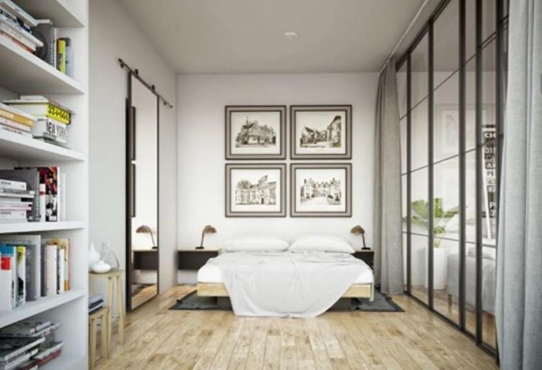 secondary property images 2