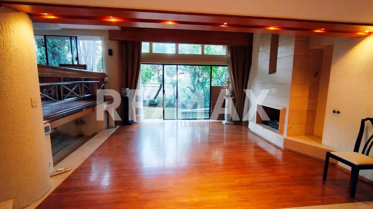 secondary property images 1