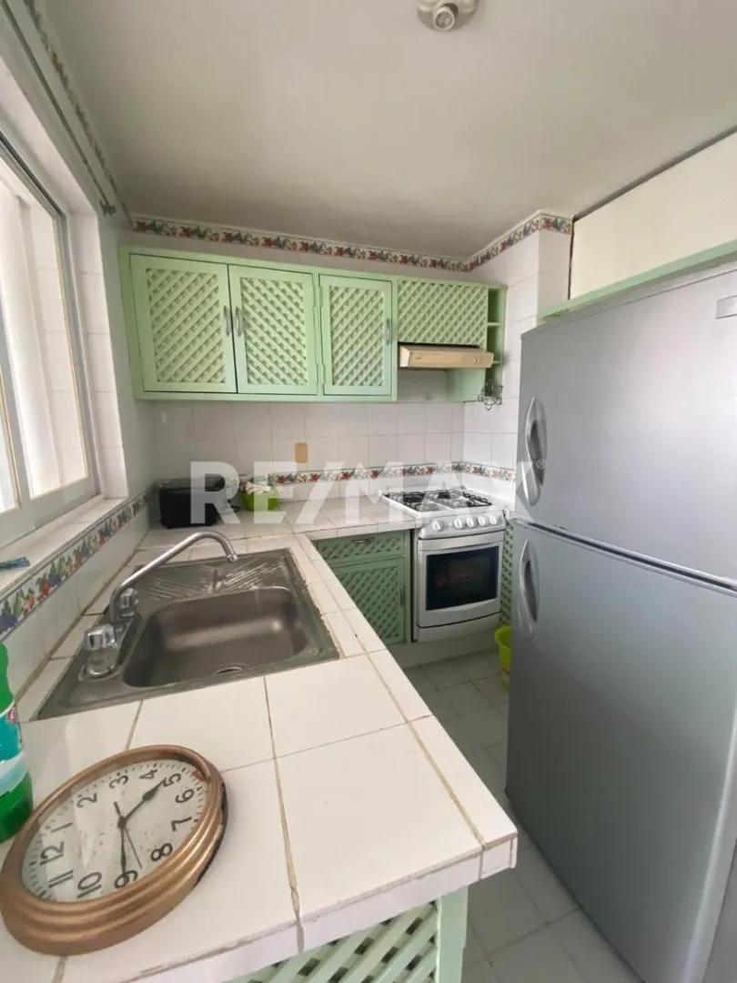 secondary property images 2