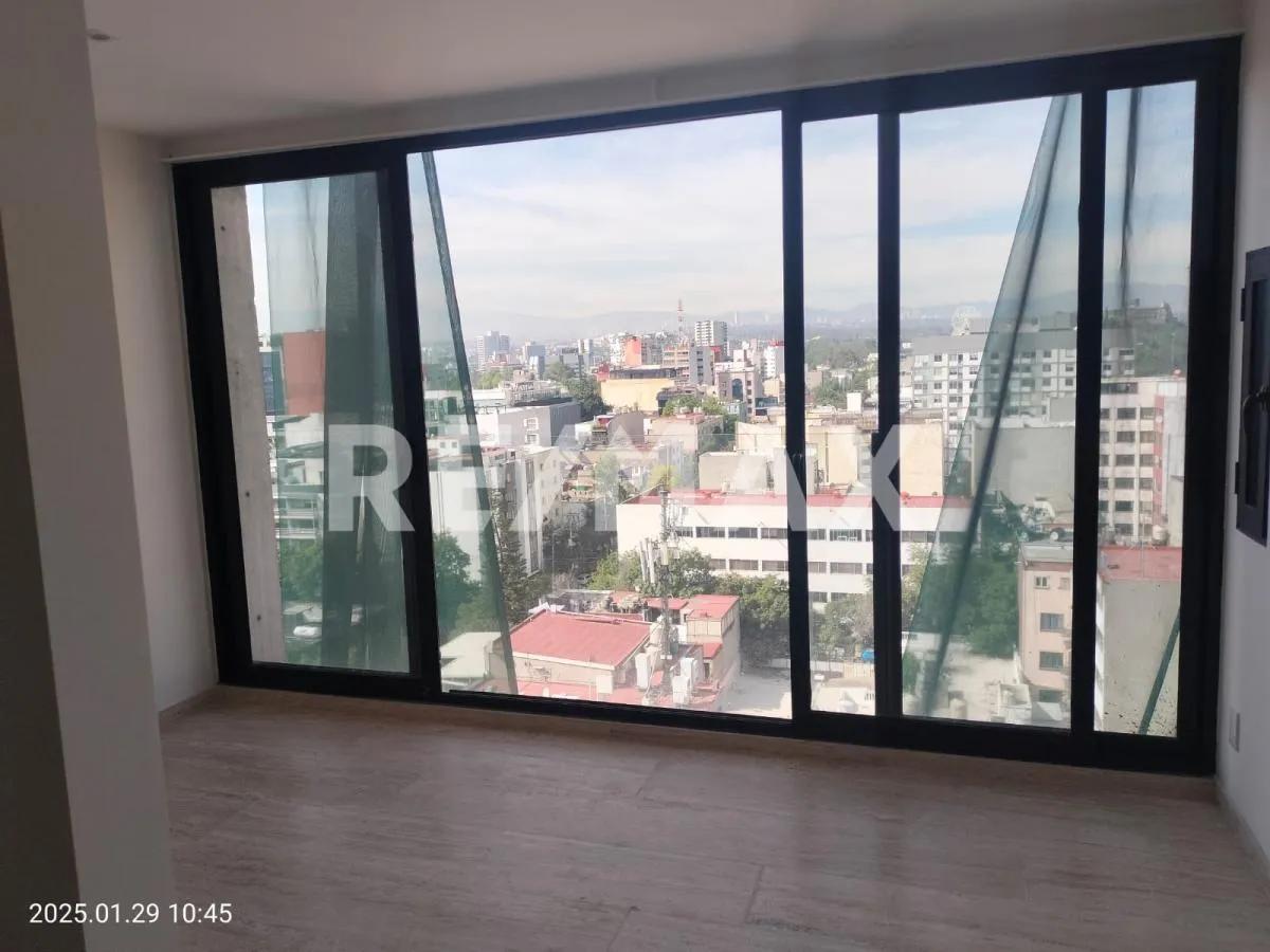 secondary property images 0