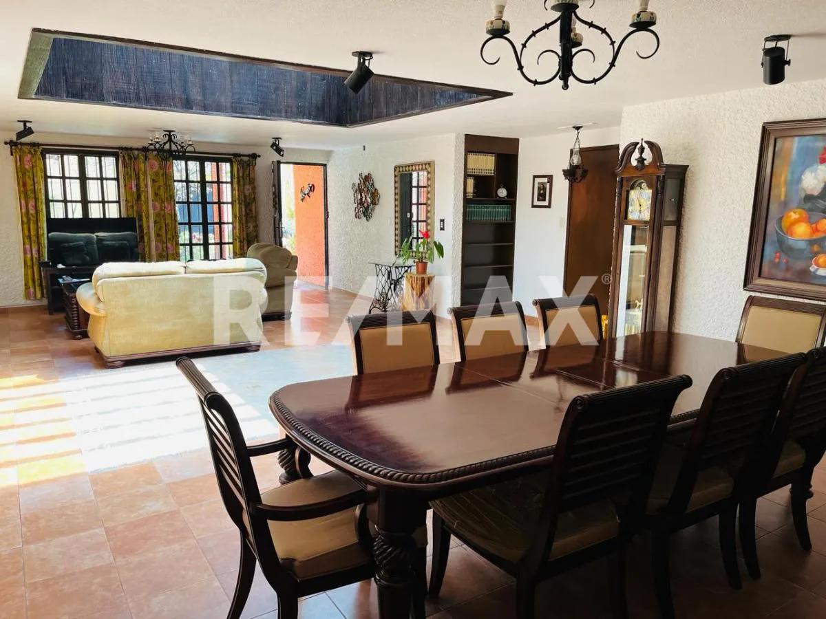 secondary property images 1