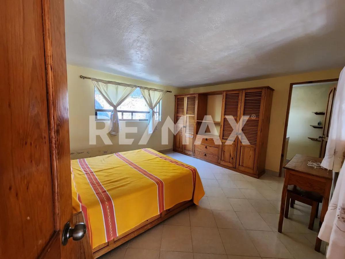 secondary property images 1