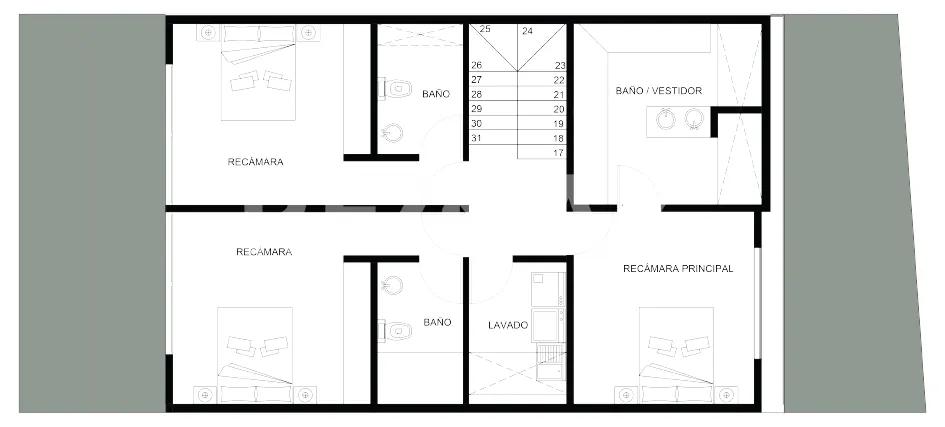 secondary property images 3