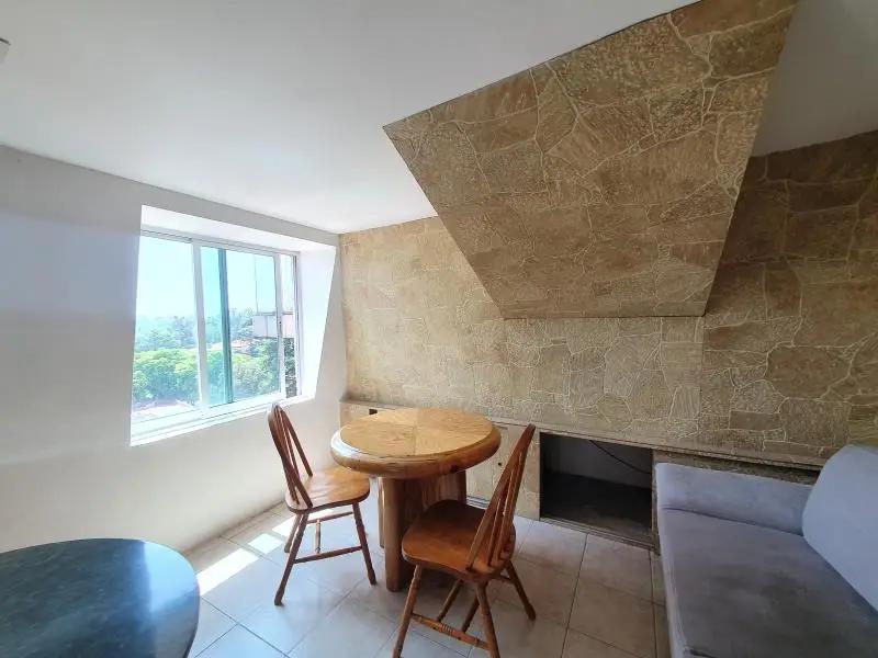 secondary property images 2