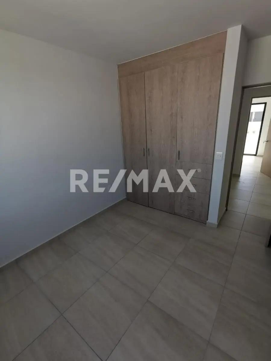 secondary property images 3