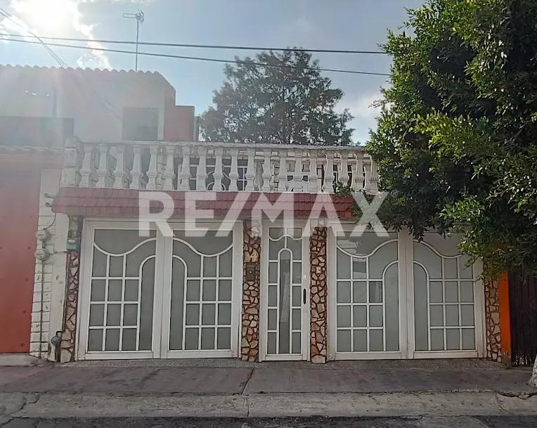 Property Image Property Image