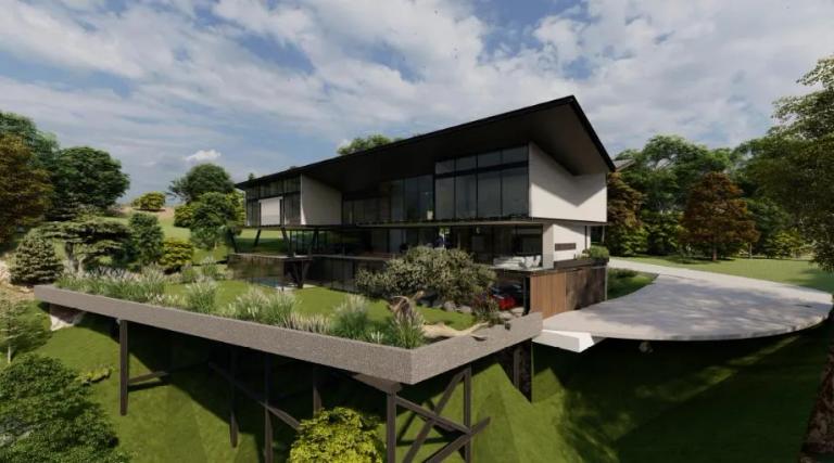 Property Image Property Image