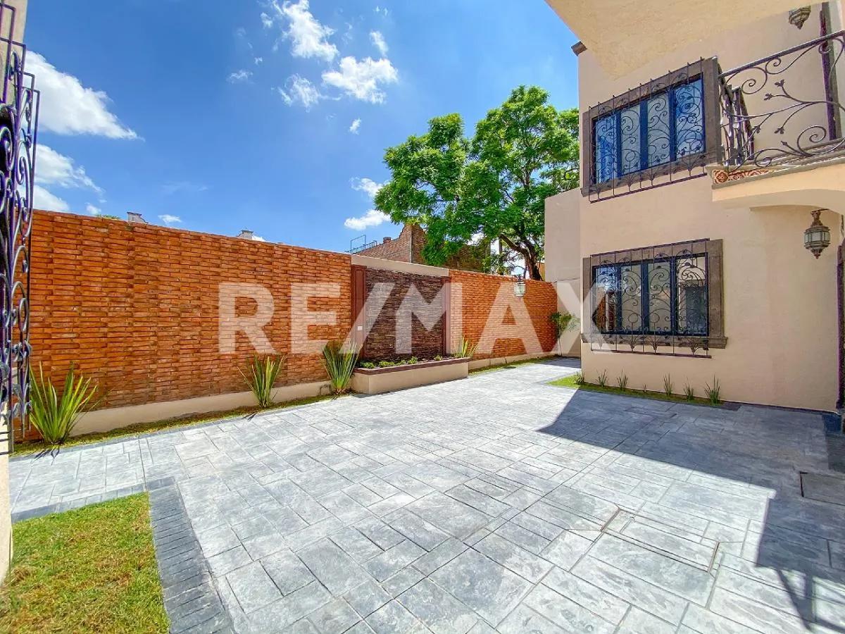 secondary property images 0