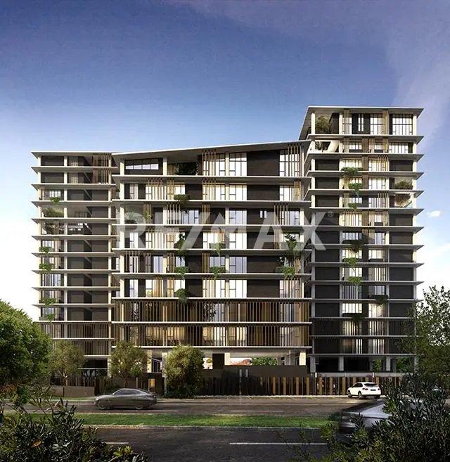 Property Image Property Image