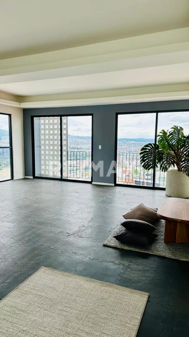 Property Image Property Image