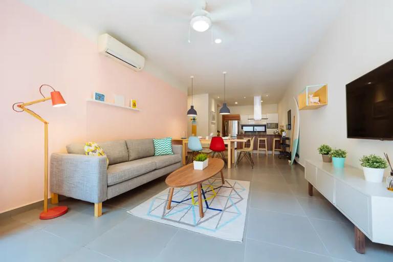 Property Image Property Image