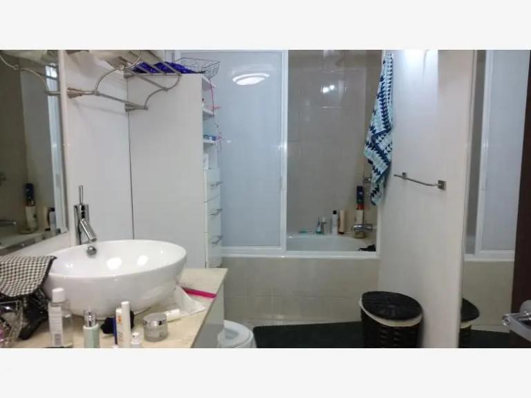 Property Image Property Image