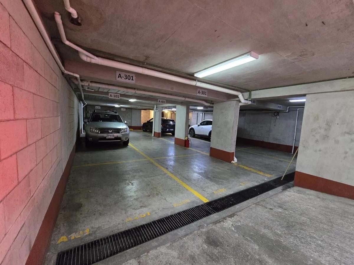 secondary property images 2