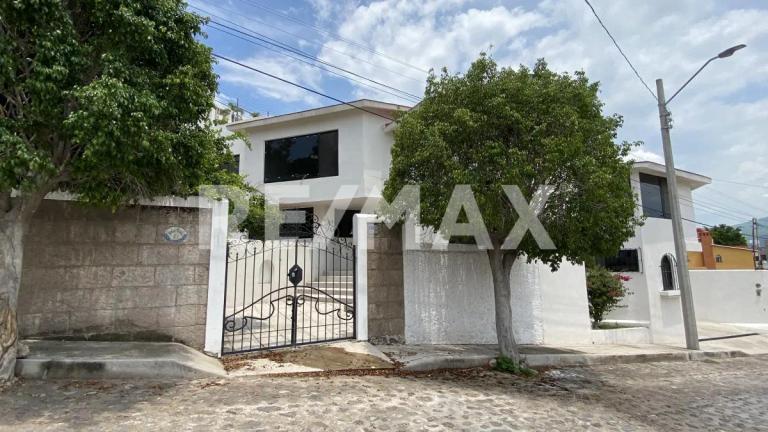 Property Image Property Image