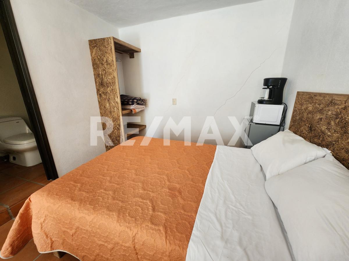 secondary property images 1