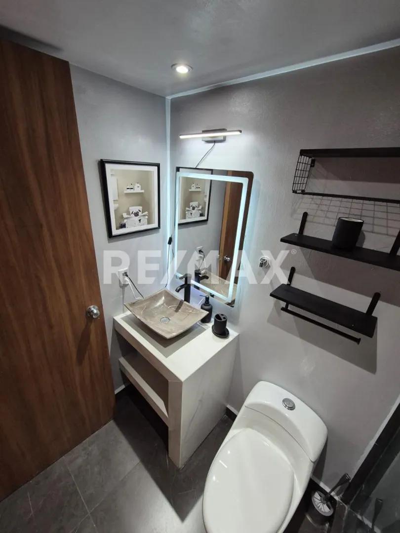 secondary property images 1