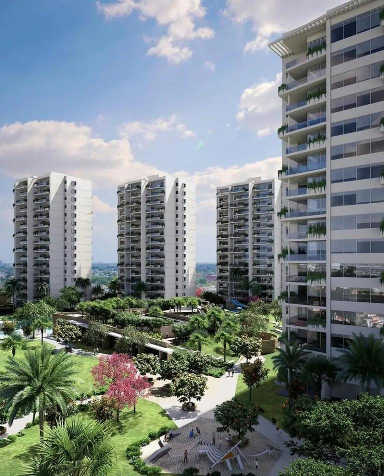 Property Image Property Image