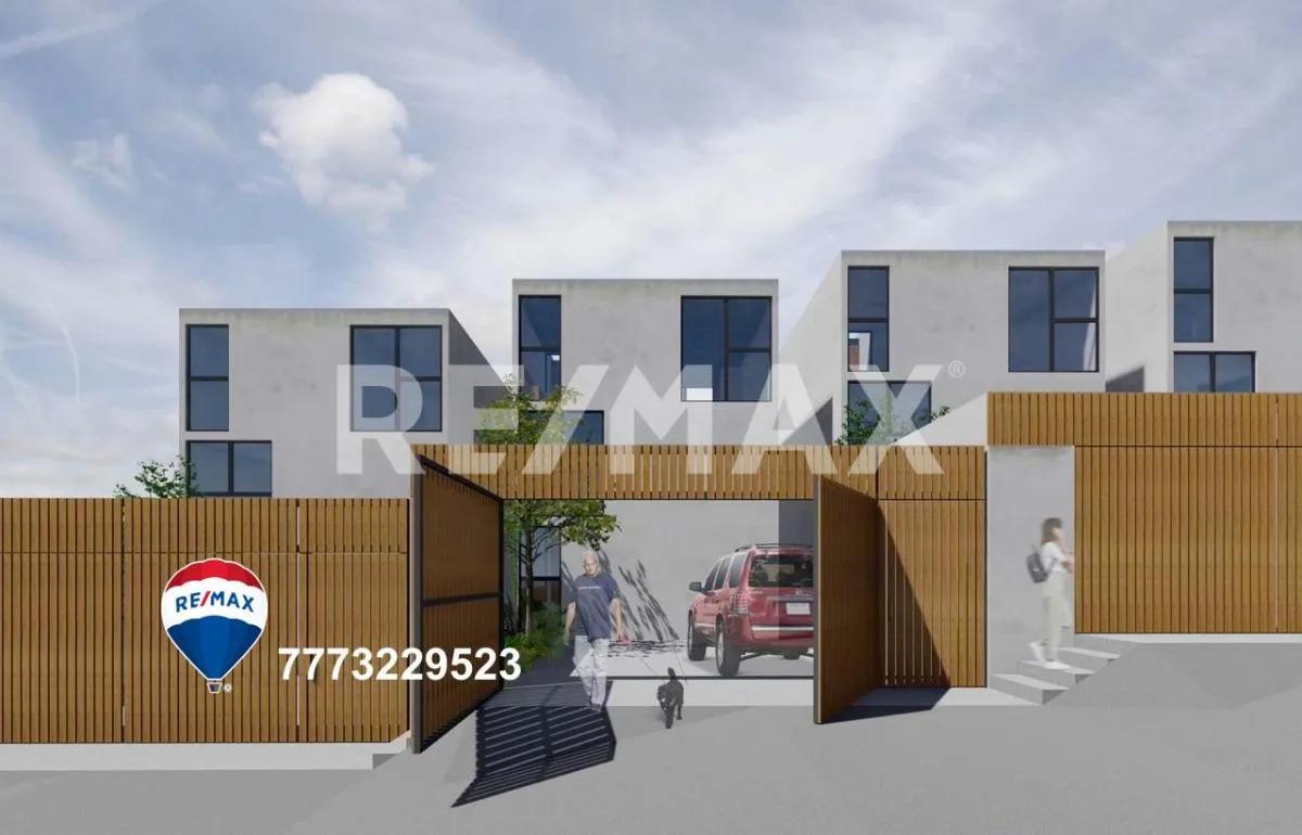 secondary property images 2