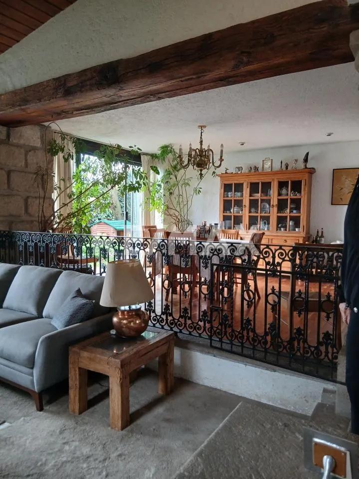 secondary property images 2