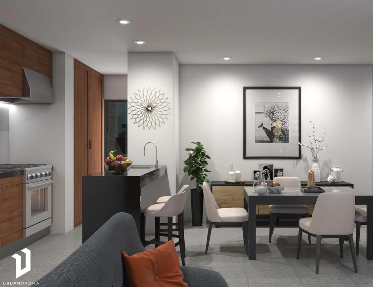 secondary property images 3