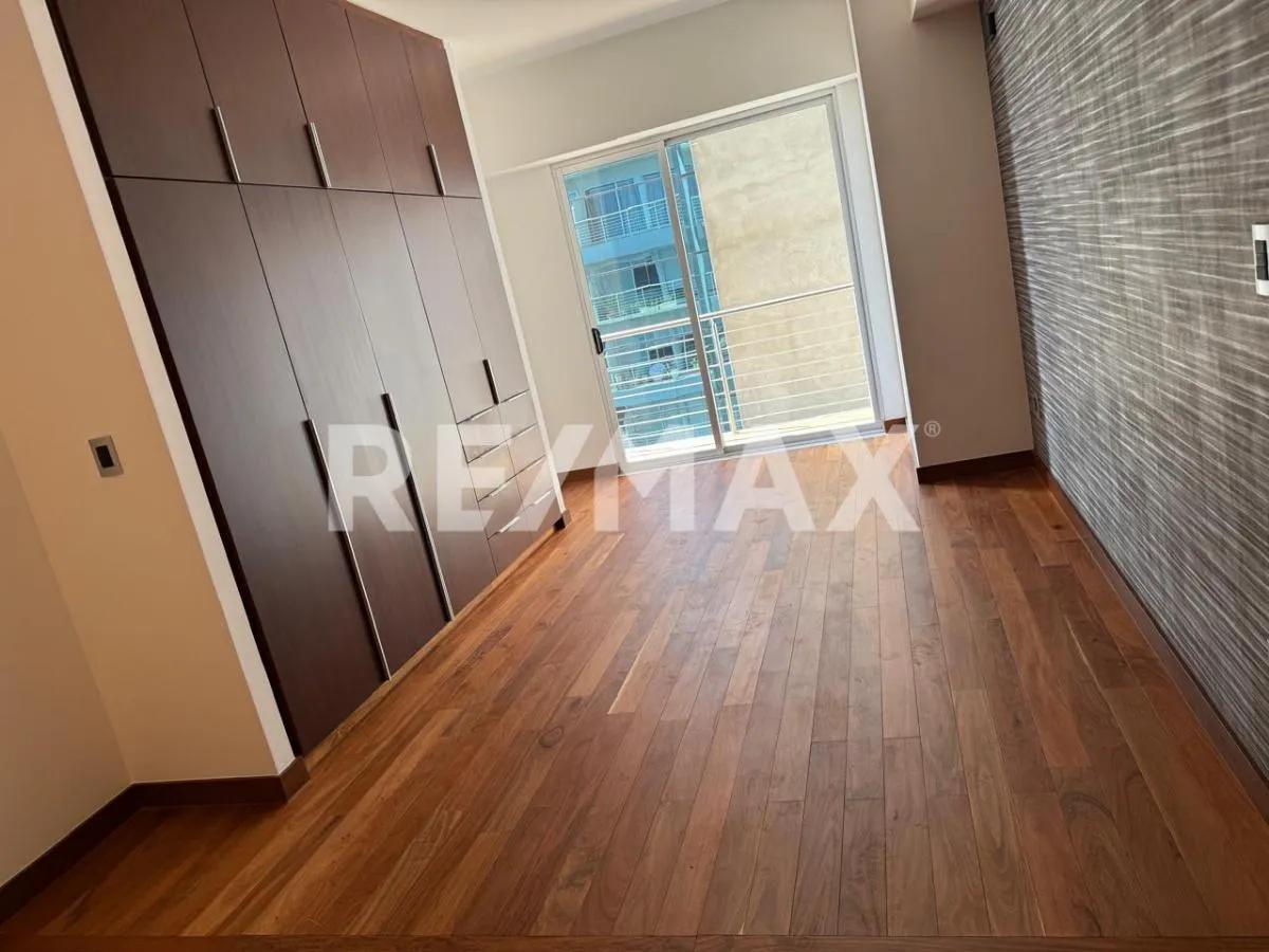 secondary property images 3