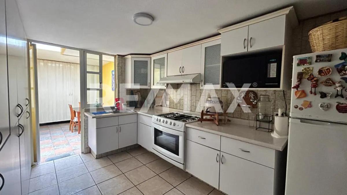 secondary property images 1
