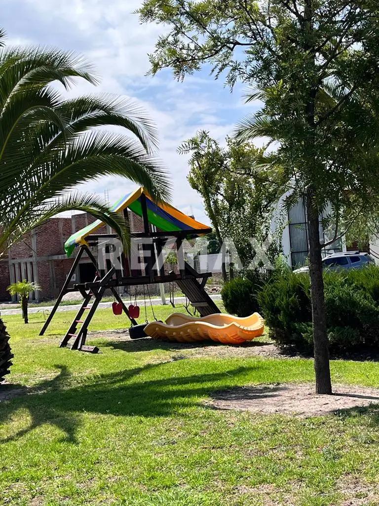 secondary property images 1