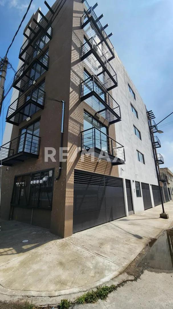 secondary property images 0