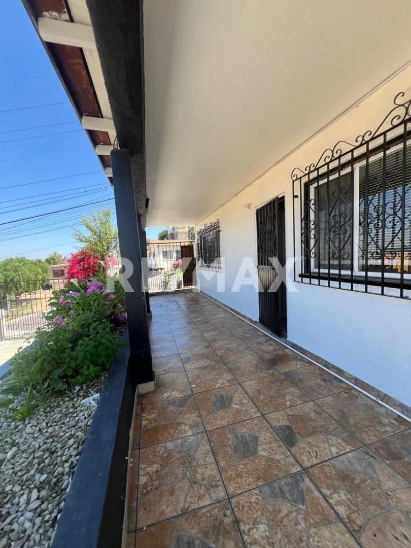 secondary property images 2