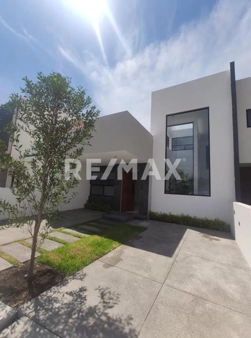 secondary property images 0