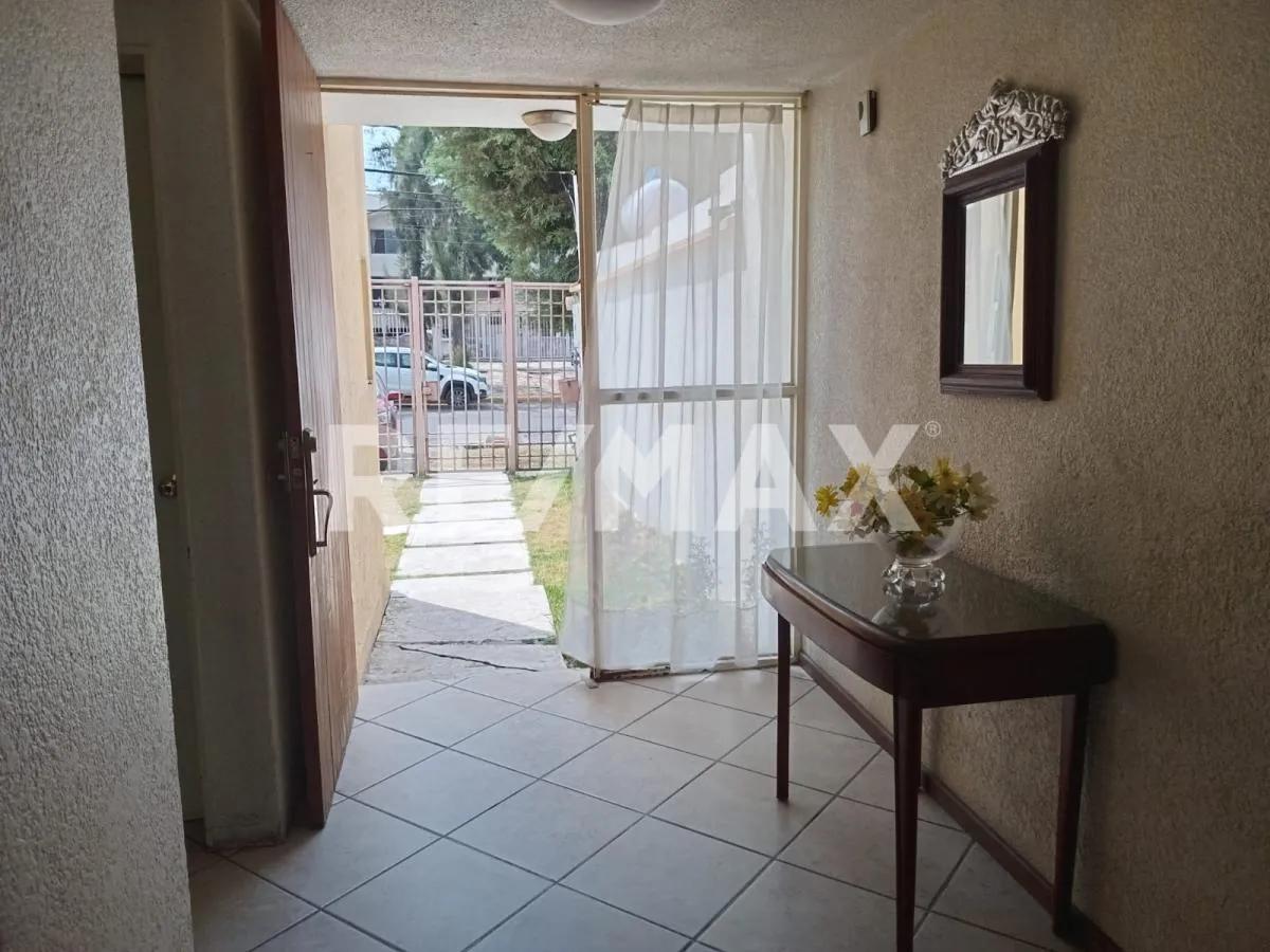 secondary property images 1