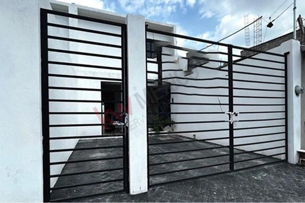 secondary property images 0