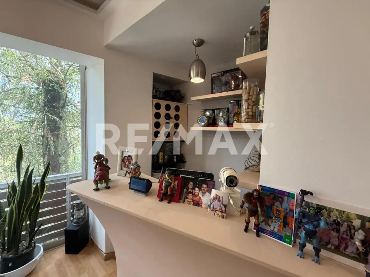 secondary property images 1