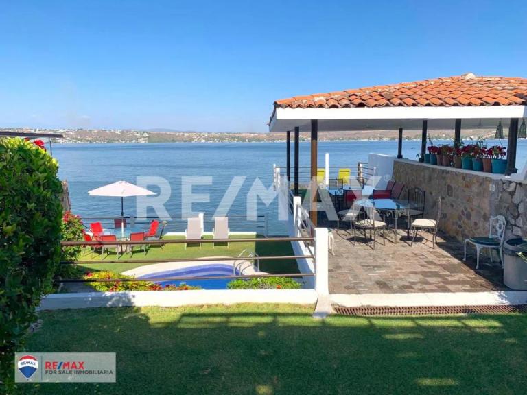 Property Image Property Image