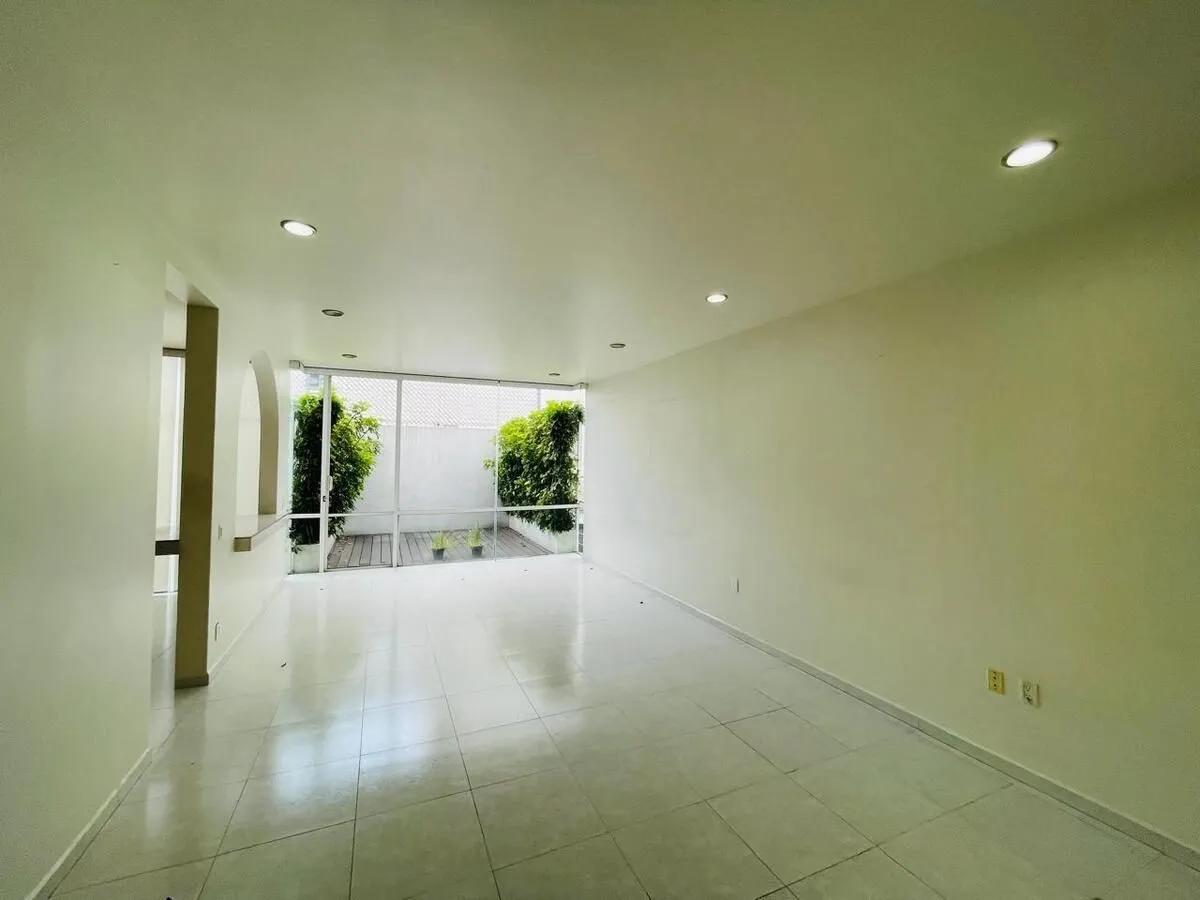 secondary property images 0