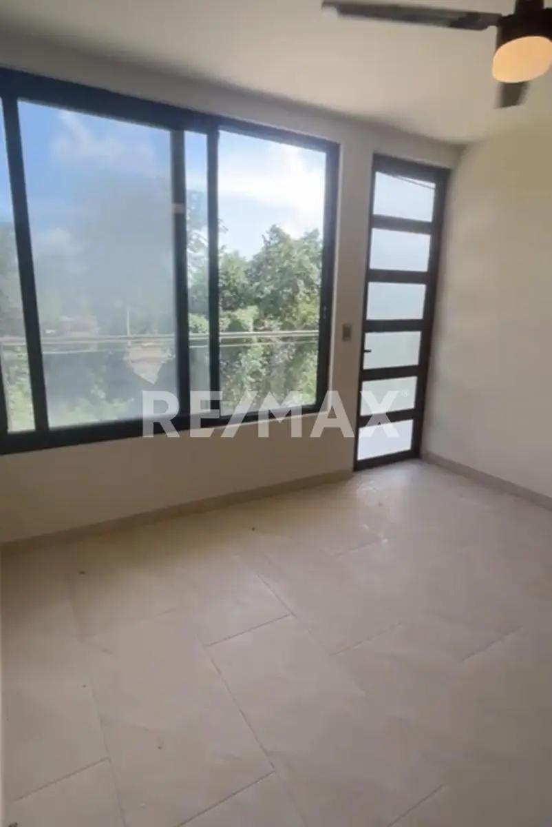 secondary property images 2