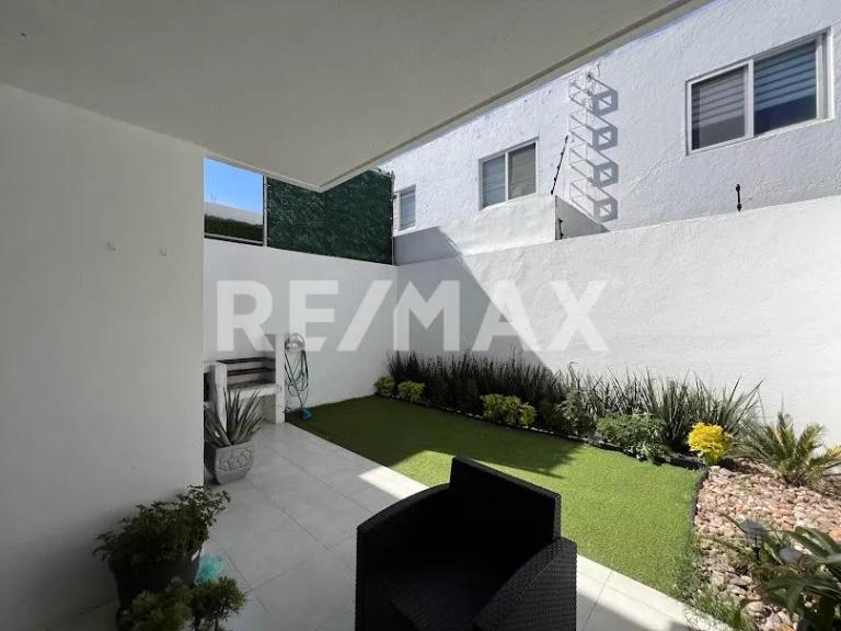 Property Image Property Image