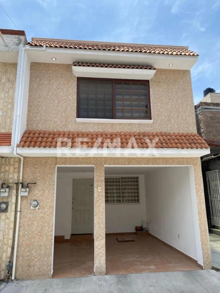 Property Image Property Image