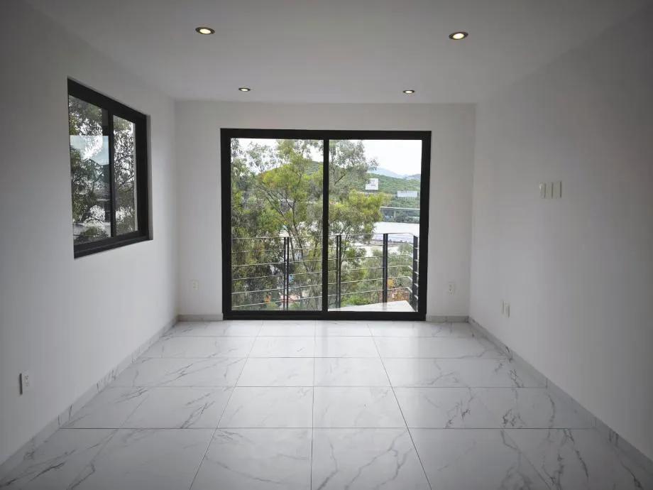 secondary property images 1