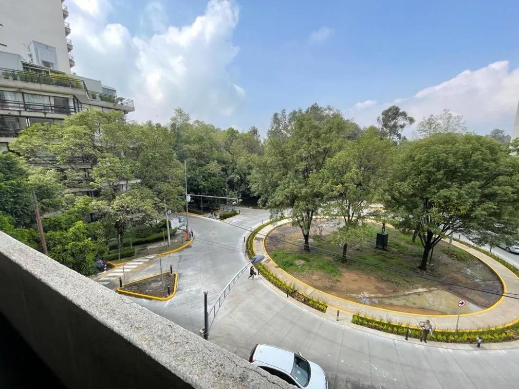 secondary property images 2