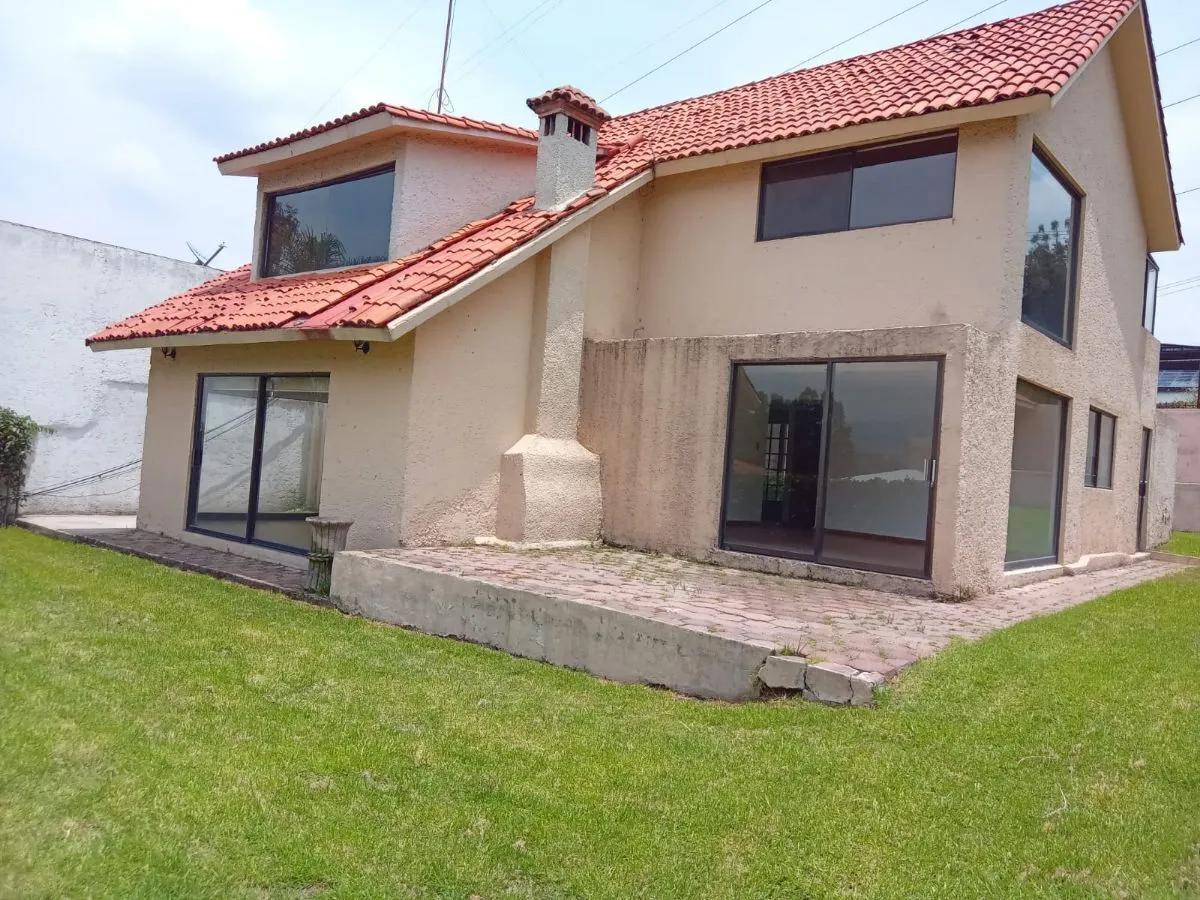 secondary property images 0