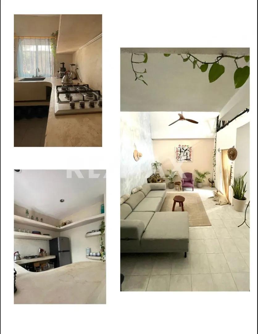 secondary property images 2