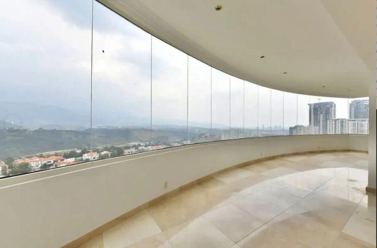 Property Image Property Image