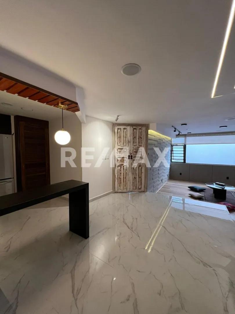 secondary property images 1