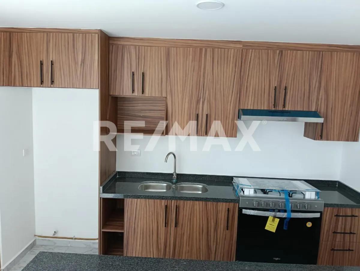 secondary property images 2