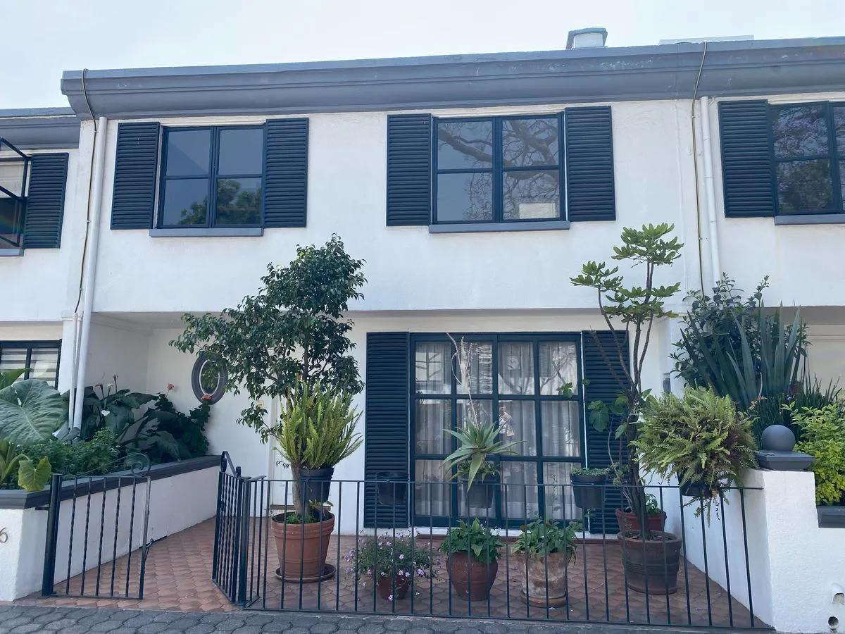 main property photo