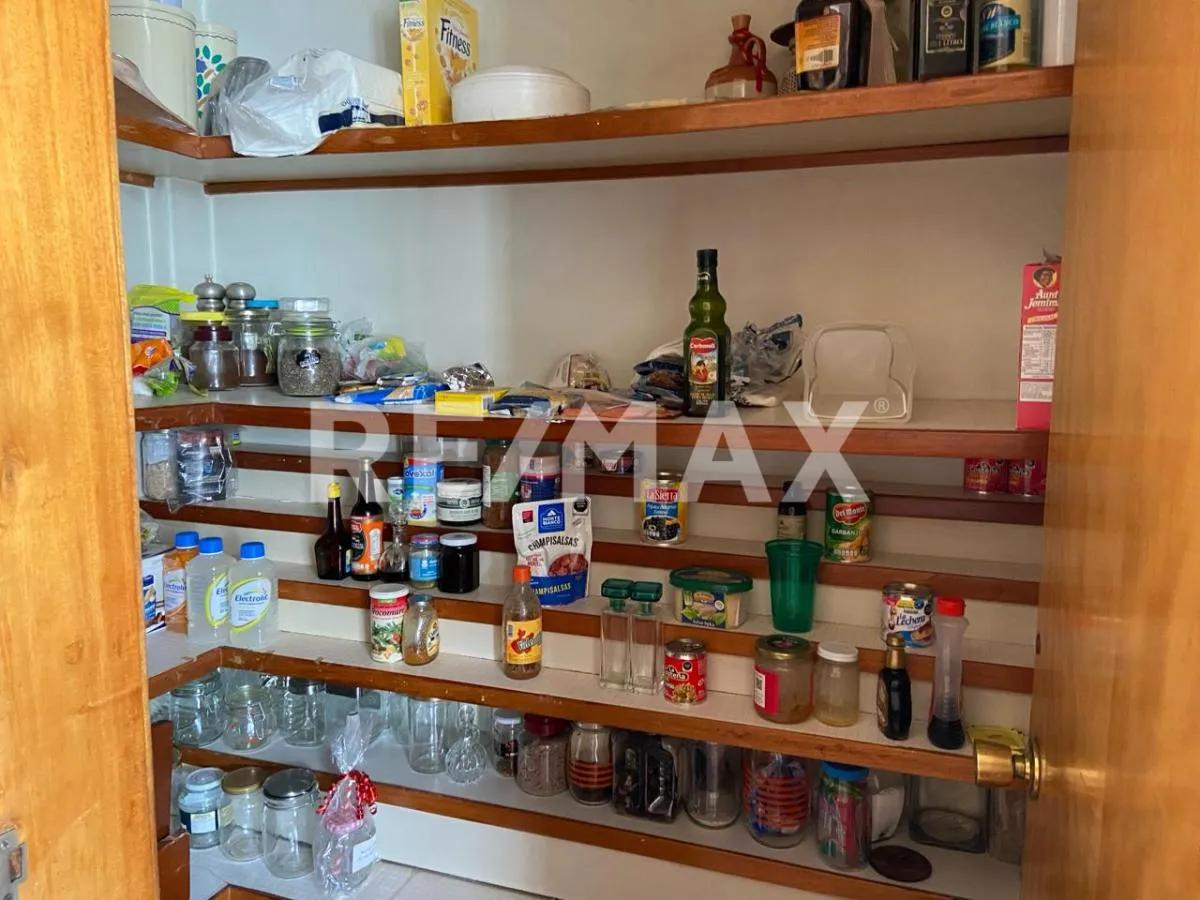 secondary property images 3