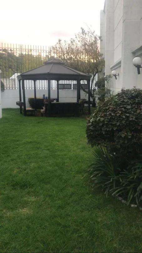 Property Image Property Image