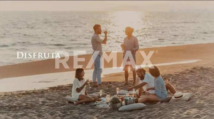 secondary property images 2