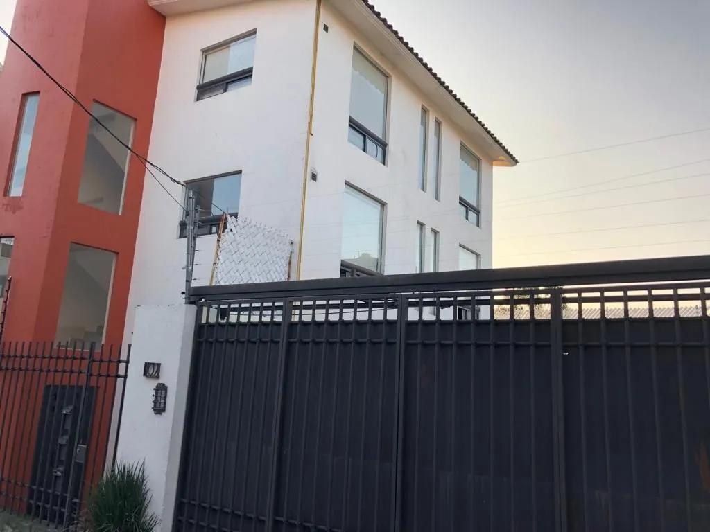 secondary property images 1